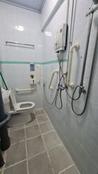 Blk 94 Toa Payoh Palm Spring (Toa Payoh), HDB 3 Rooms #569311281